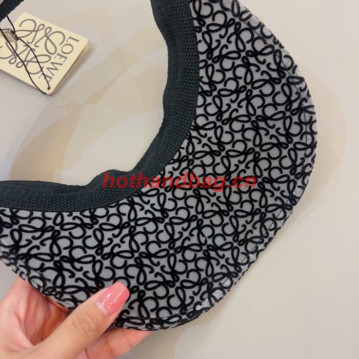 Loewe Hat LOH00039 Loewe Hat LOH00039