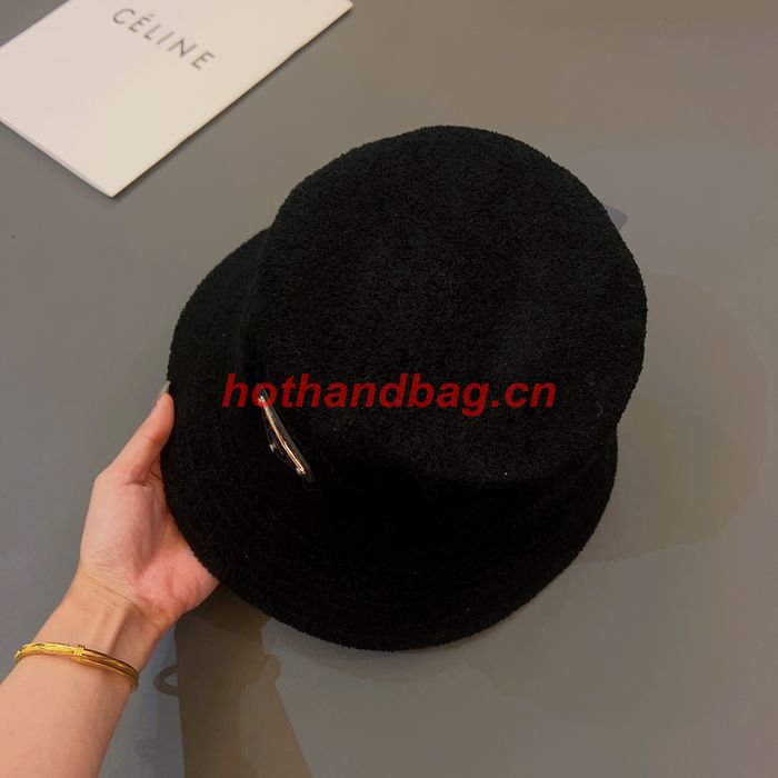 Prada Hat PRH00055 Prada Hat PRH00055