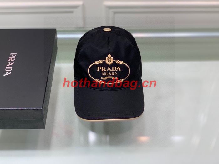 Prada Hat PRH00060 Prada Hat PRH00060
