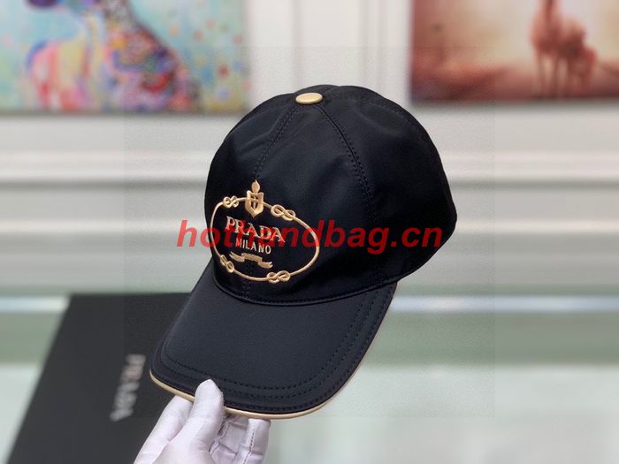 Prada Hat PRH00060 Prada Hat PRH00060