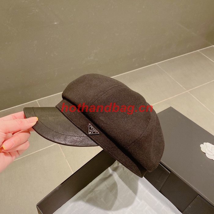 Prada Hat PRH00068 Prada Hat PRH00068