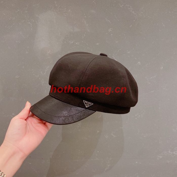 Prada Hat PRH00068 Prada Hat PRH00068