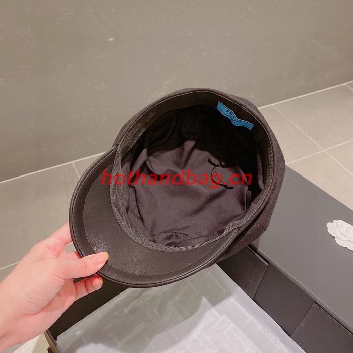 Prada Hat PRH00068 Prada Hat PRH00068