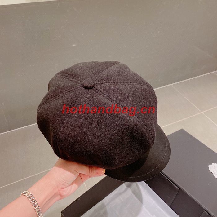 Prada Hat PRH00068 Prada Hat PRH00068