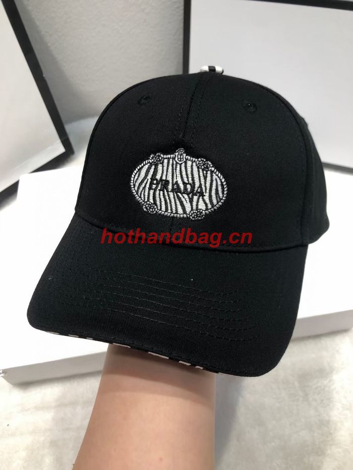 Prada Hat PRH00071-1 Prada Hat PRH00071-1