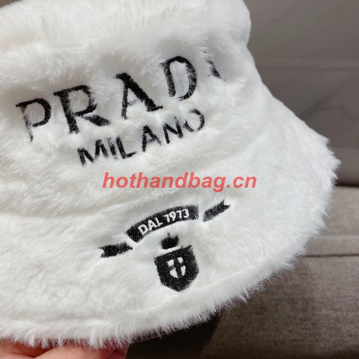 Prada Hat PRH00076 Prada Hat PRH00076