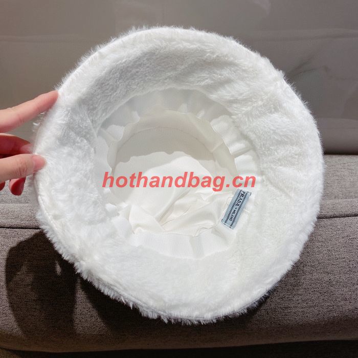Prada Hat PRH00076 Prada Hat PRH00076