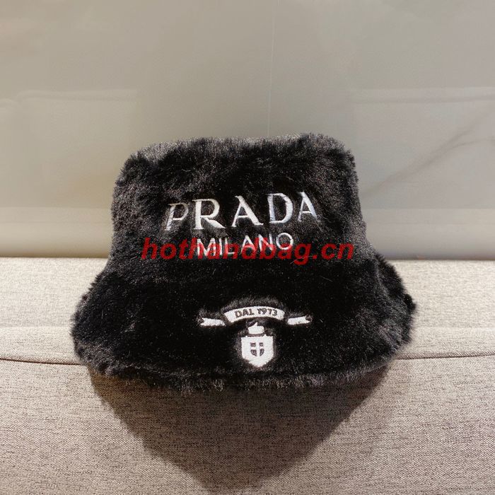 Prada Hat PRH00077 Prada Hat PRH00077