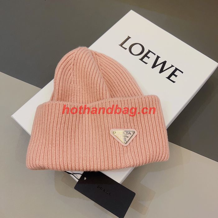 Prada Hat PRH00079 Prada Hat PRH00079