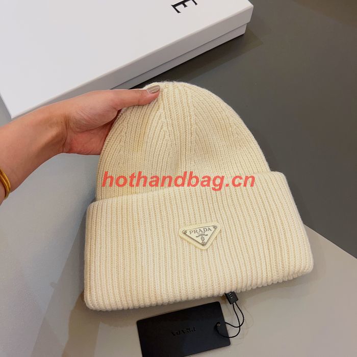 Prada Hat PRH00080 Prada Hat PRH00080