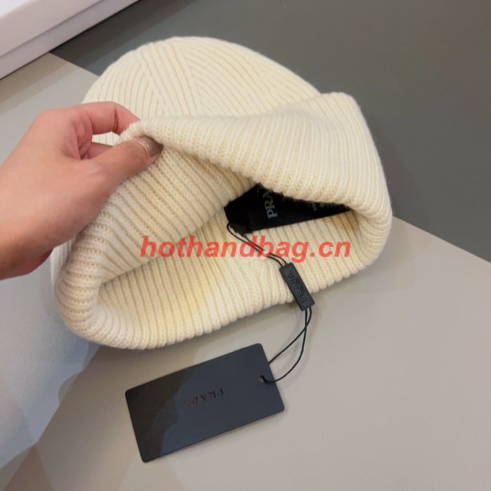 Prada Hat PRH00080 Prada Hat PRH00080