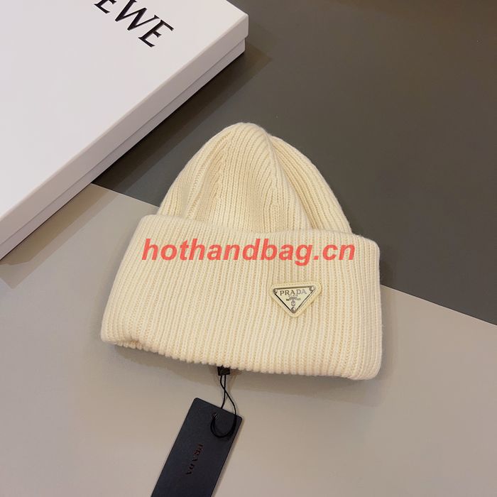 Prada Hat PRH00080 Prada Hat PRH00080