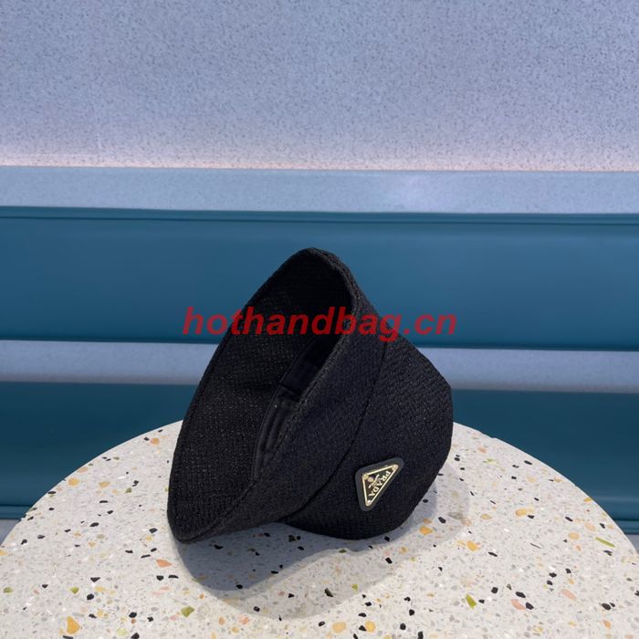 Prada Hat PRH00096 Prada Hat PRH00096