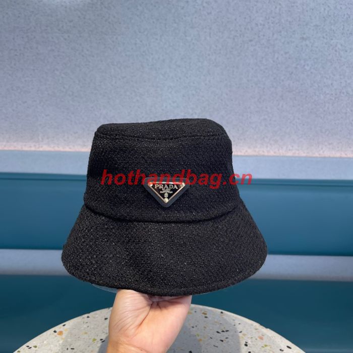 Prada Hat PRH00096 Prada Hat PRH00096