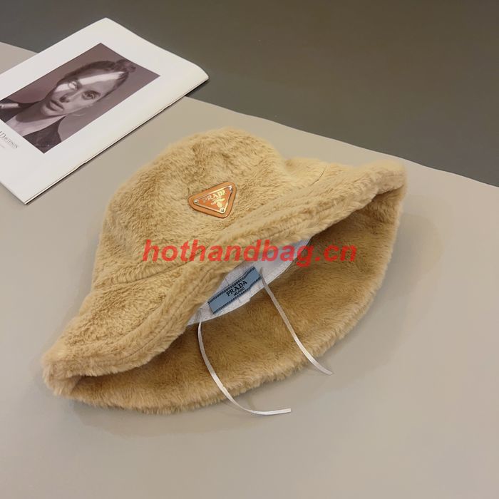 Prada Hat PRH00102 Prada Hat PRH00102