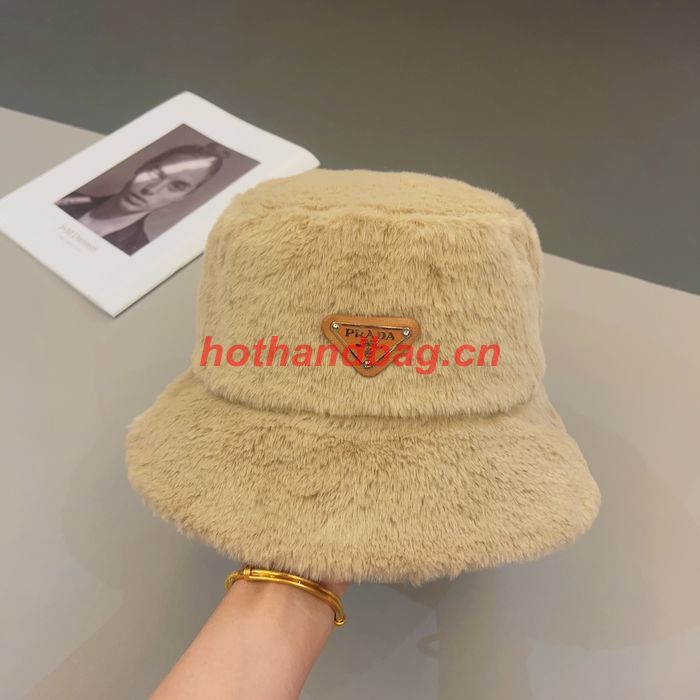 Prada Hat PRH00102 Prada Hat PRH00102