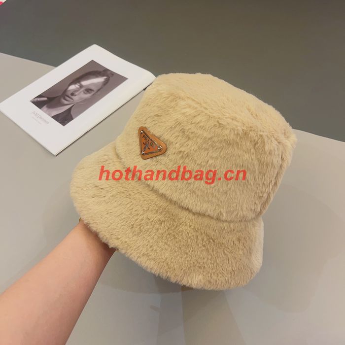 Prada Hat PRH00102 Prada Hat PRH00102