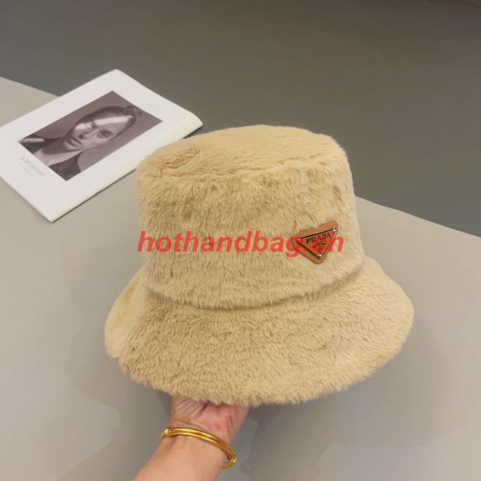 Prada Hat PRH00102 Prada Hat PRH00102