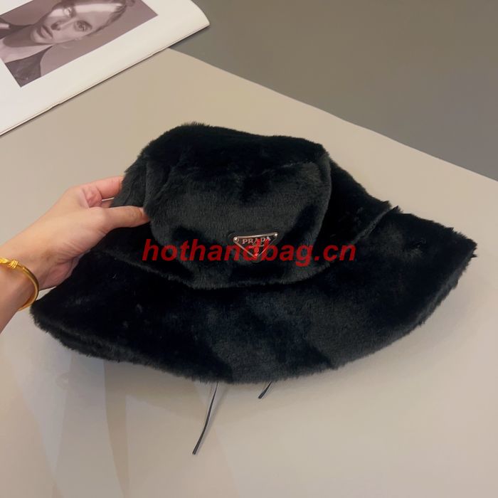 Prada Hat PRH00103 Prada Hat PRH00103