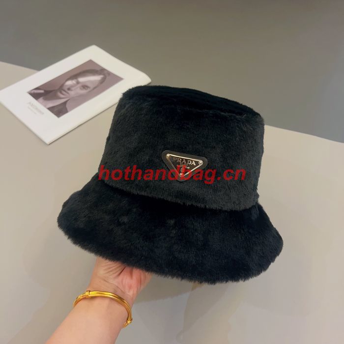 Prada Hat PRH00103 Prada Hat PRH00103