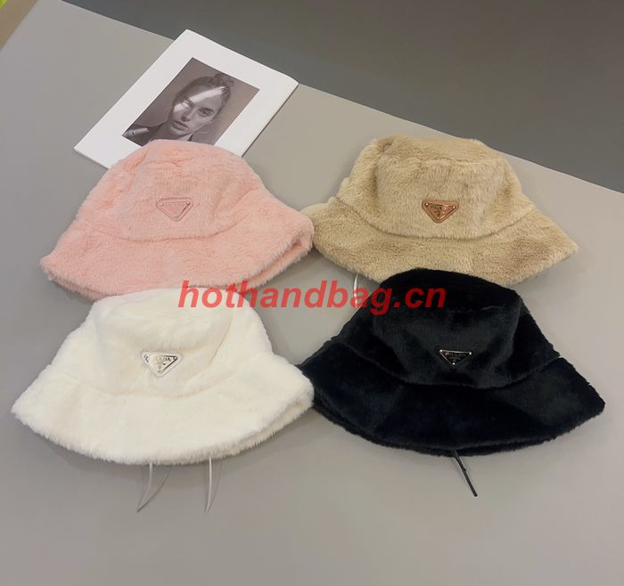 Prada Hat PRH00103 Prada Hat PRH00103