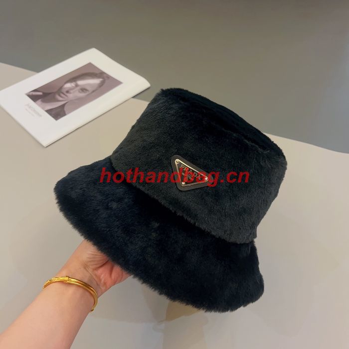 Prada Hat PRH00103 Prada Hat PRH00103