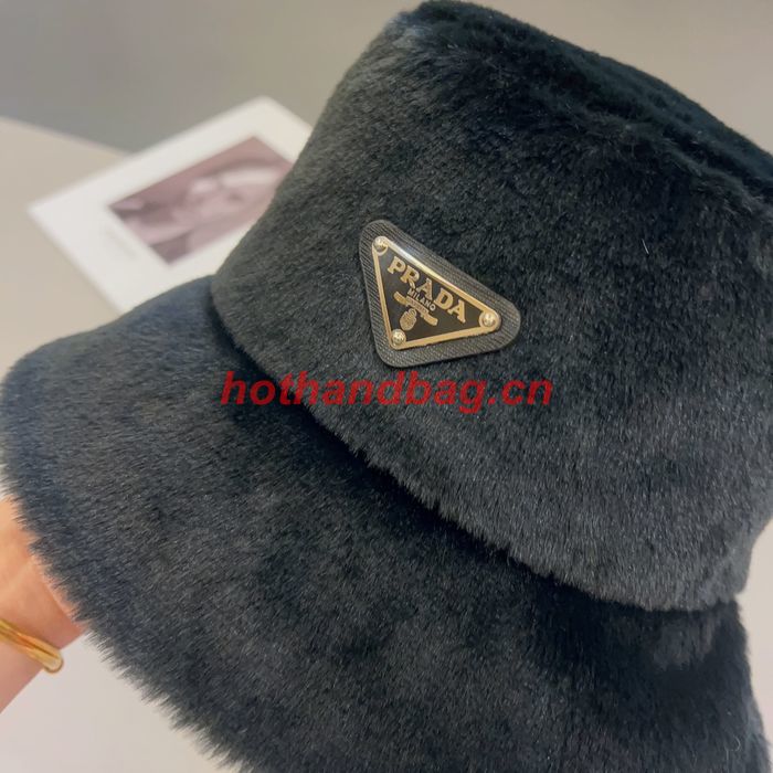 Prada Hat PRH00103 Prada Hat PRH00103