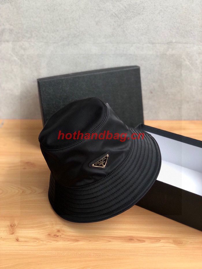 Prada Hat PRH00104 Prada Hat PRH00104