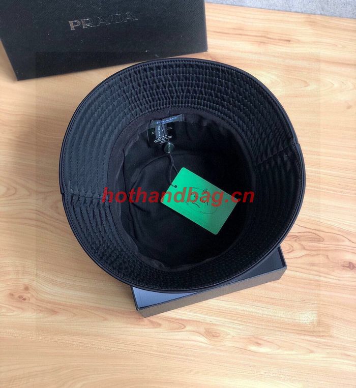 Prada Hat PRH00104 Prada Hat PRH00104