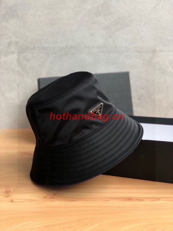 Prada Hat PRH00104 Prada Hat PRH00104
