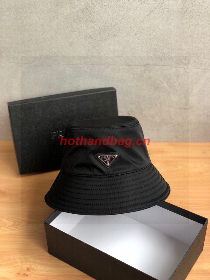 Prada Hat PRH00104 Prada Hat PRH00104