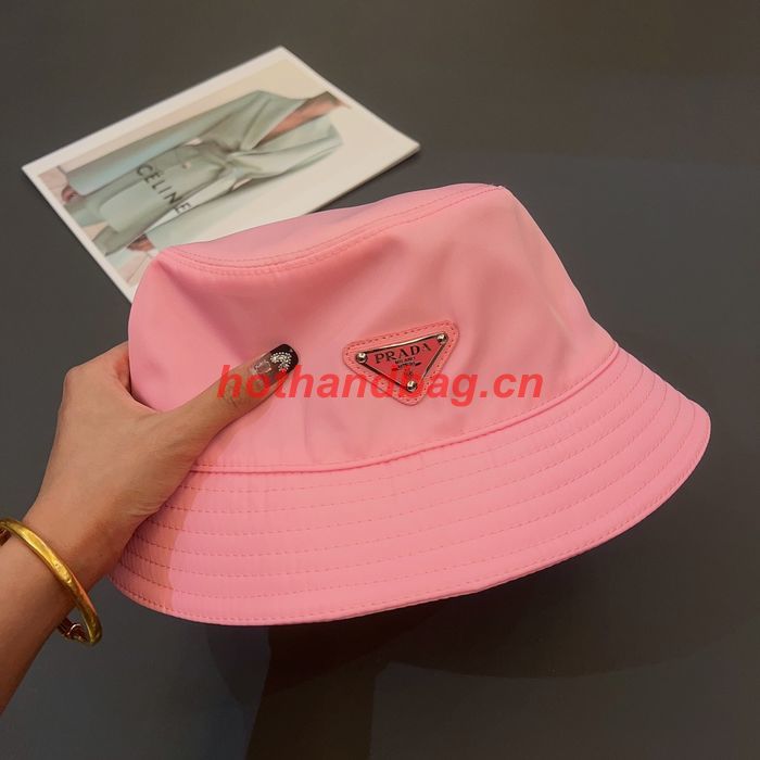 Prada Hat PRH00111 Prada Hat PRH00111
