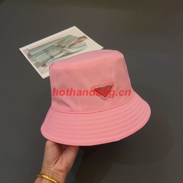 Prada Hat PRH00111 Prada Hat PRH00111