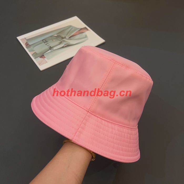 Prada Hat PRH00111 Prada Hat PRH00111