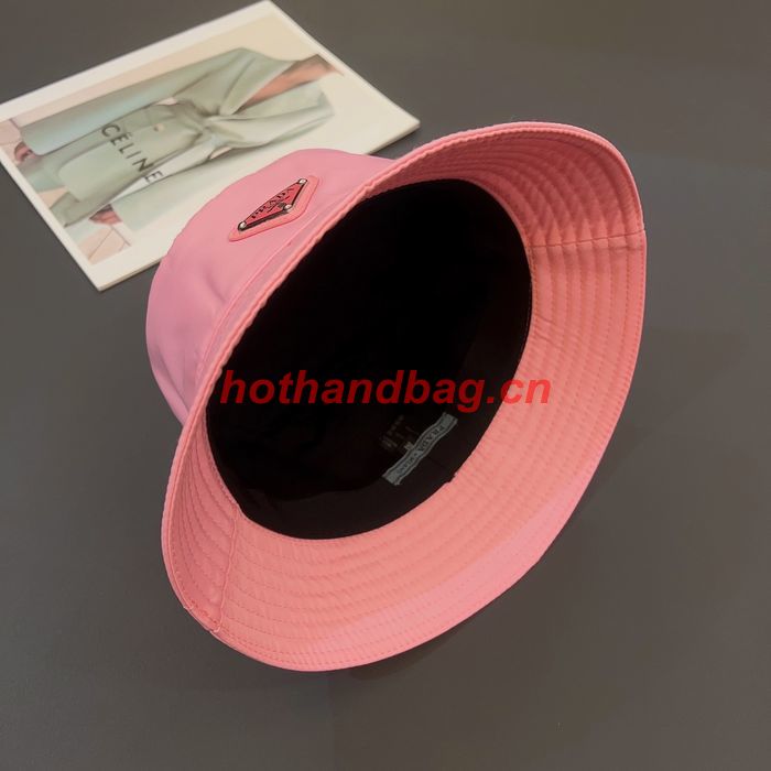 Prada Hat PRH00111 Prada Hat PRH00111