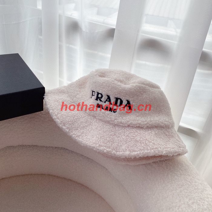 Prada Hat PRH00114 Prada Hat PRH00114