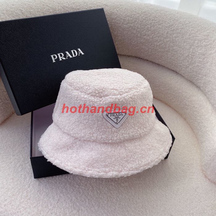 Prada Hat PRH00114 Prada Hat PRH00114