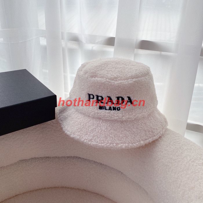 Prada Hat PRH00114 Prada Hat PRH00114