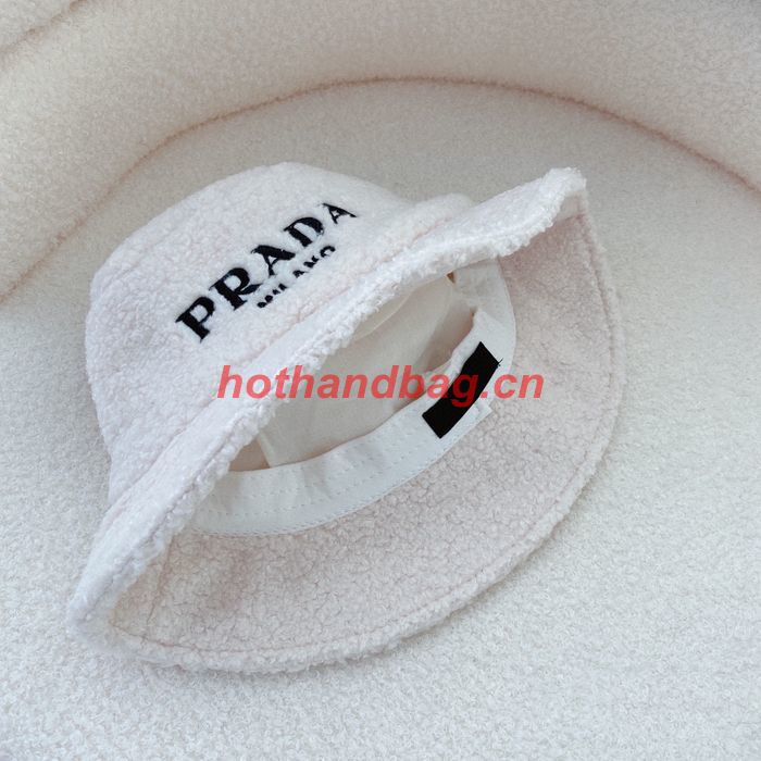 Prada Hat PRH00114 Prada Hat PRH00114