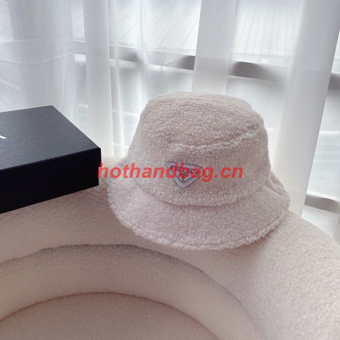 Prada Hat PRH00114 Prada Hat PRH00114
