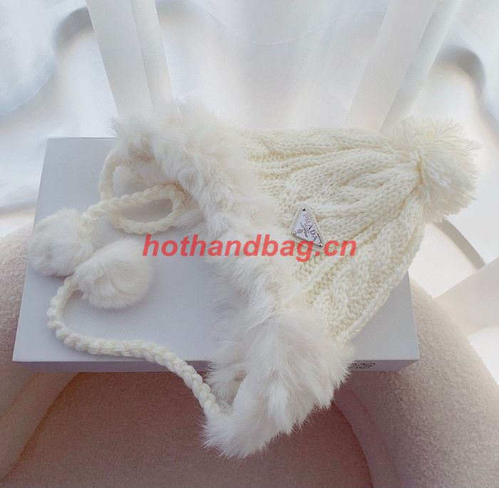 Prada Hat PRH00133 Prada Hat PRH00133
