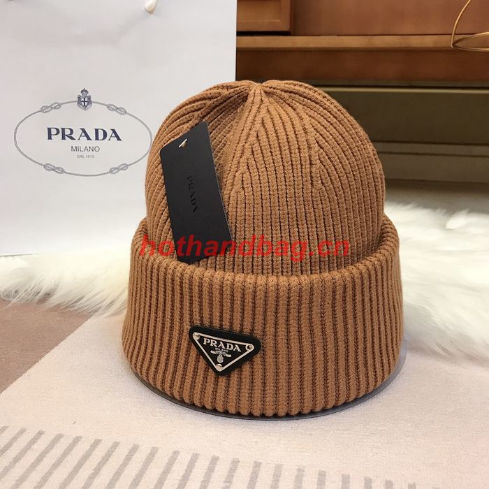 Prada Hat PRH00143 Prada Hat PRH00143