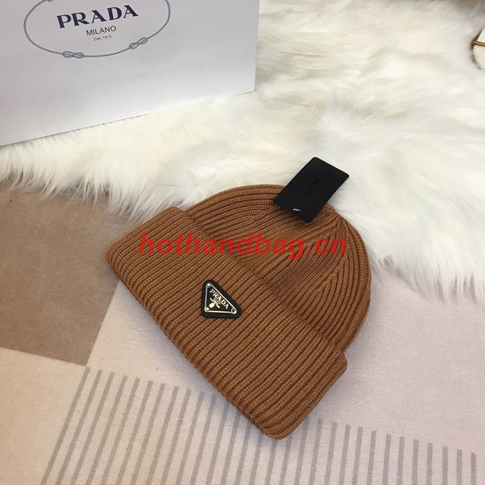 Prada Hat PRH00143 Prada Hat PRH00143
