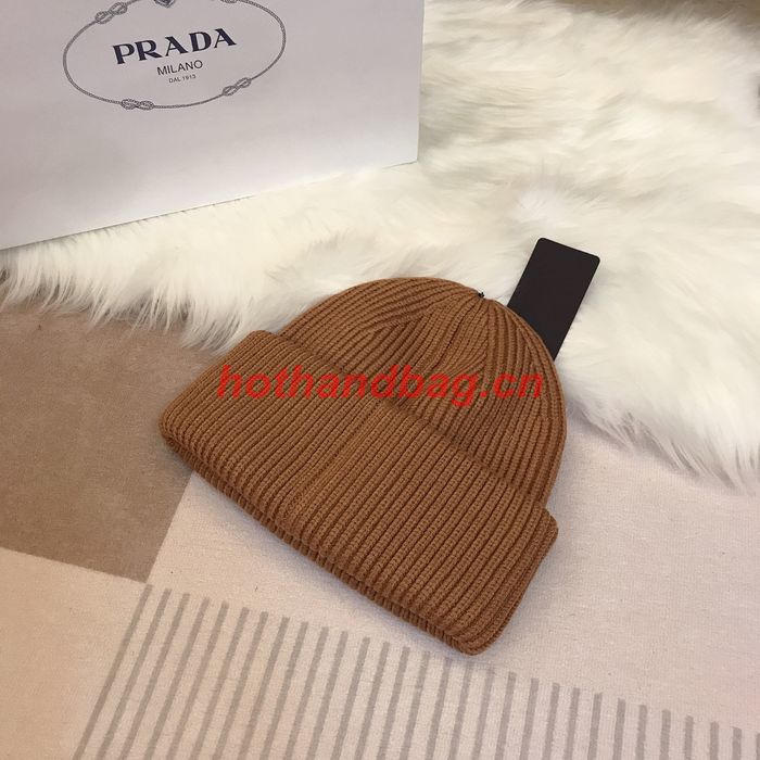 Prada Hat PRH00143 Prada Hat PRH00143
