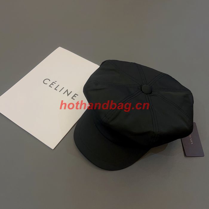 Prada Hat PRH00145 Prada Hat PRH00145
