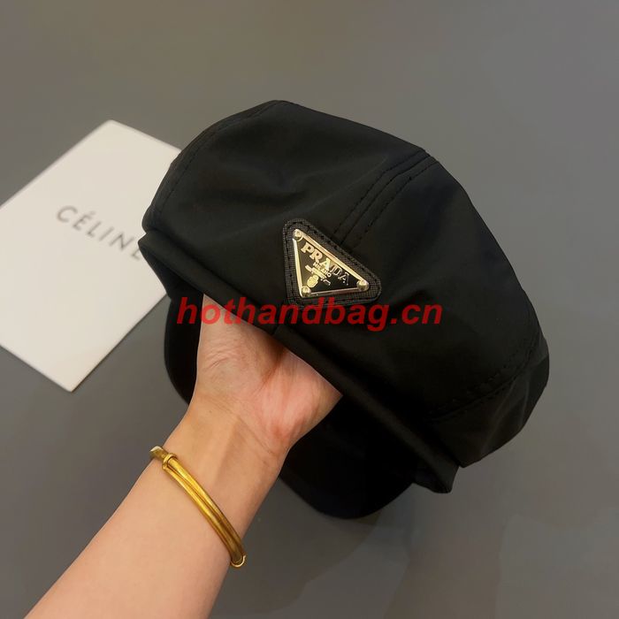 Prada Hat PRH00145 Prada Hat PRH00145