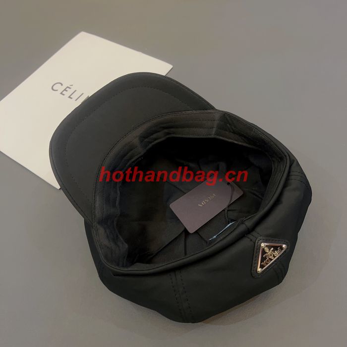 Prada Hat PRH00145 Prada Hat PRH00145