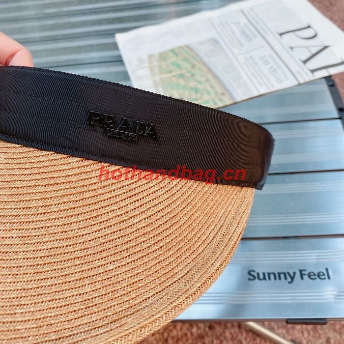 Prada Hat PRH00149 Prada Hat PRH00149