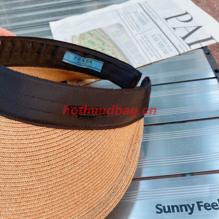 Prada Hat PRH00149 Prada Hat PRH00149