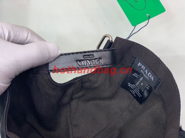 Prada Hat PRH00155 Prada Hat PRH00155